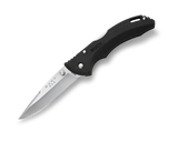 COUTEAU BUCK BANTAM  CAMO