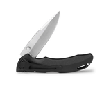 COUTEAU BUCK BANTAM  CAMO