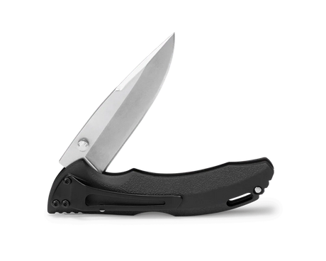 COUTEAU BUCK BANTAM  CAMO