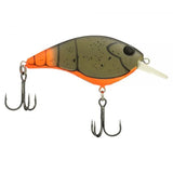 CLICKIN FRITSIDE