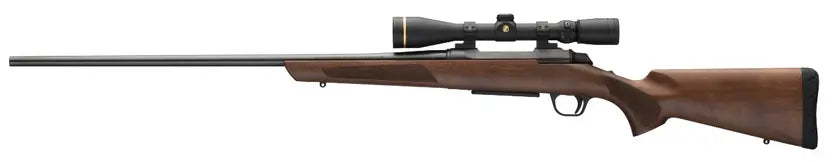 CARABINE BROWNING BOIS AB3 HUNT CAL.300