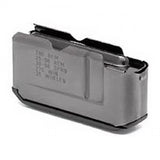 MAGAZINE REM. MODEL 7600 + 760