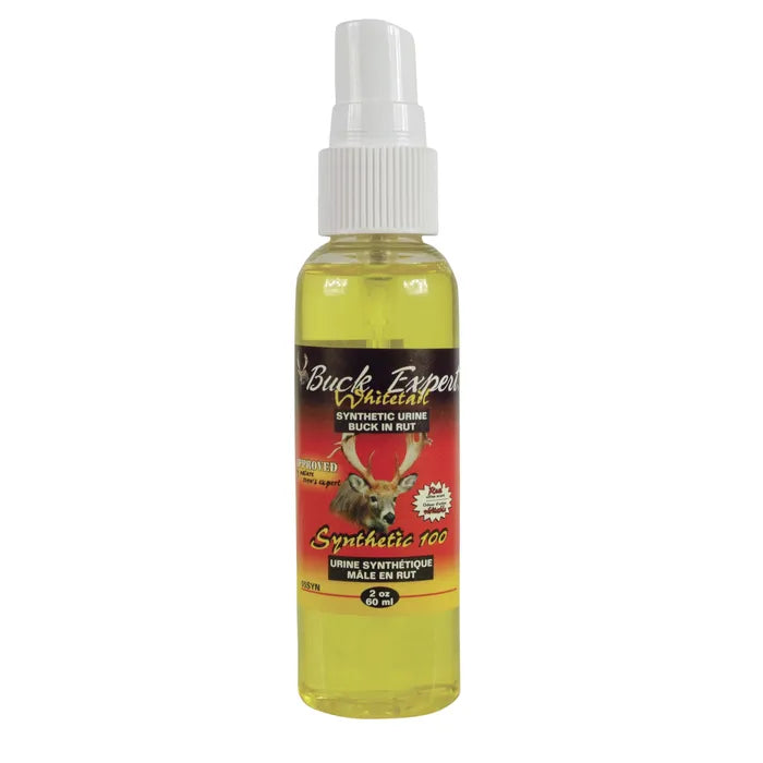 URINE TARSAL-X SYNTHÉTIQUE MÂLE DOMINANT 60ML