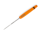 COUTEAU BUCK PURSUIT PRO ORANGE