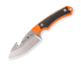 COUTEAU  ALPHA BUCK  HUNTER ORANGE