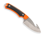 COUTEAU  ALPHA BUCK  HUNTER ORANGE