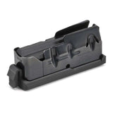 MAGAZINE SAVAGE 111&110 CAL.300 MAG+7MM