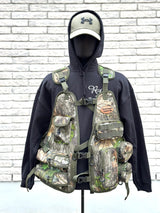 VESTES APPEAUX À DINDON