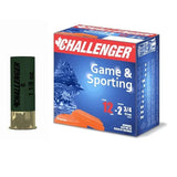 MUNITION CAL.12 2" 3/4 1 1/8 OZ #5