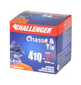 MUNITION CHALLENGER CAL.410  2 1/2 #5