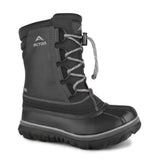 BOTTE HIVER  ROCKY  ENFANT  GRIS