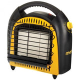 CHAUFRETTE PROPANE 20000 BTU