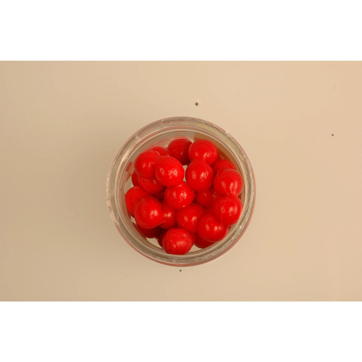 POWERBAIT POWER EGGS MAGNUM FLOTTANT