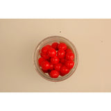 POWERBAIT POWER EGGS MAGNUM FLOTTANT