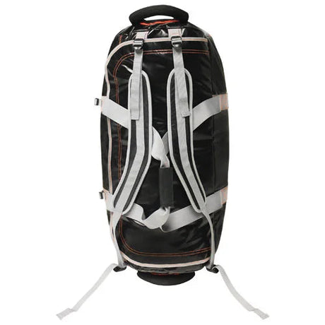 SAC DE TRANSPORT IMPERMÉABLE MED.