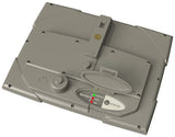 BATTERIE EXTERNE SOLAIRE 5 W 4AH