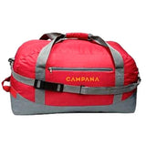 SAC DE TRANSPORT ROUGE 75 LTES