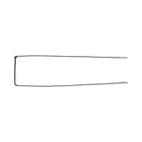 CORDE DE REMPLACEMENT HYBRID X