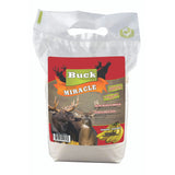 MAGIC MIRACLE BANANE 1.8KG