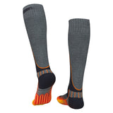 BAS CHAUFFANTS PREMIUM 3.0 MERINO