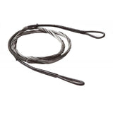 CORDE ARBALÈTE EXCALIBURE