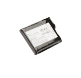 BATTERIE 3.7V  POUR VESTE