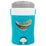 GRACIÈRE PINNACLE A EAU 4 LITRES