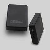 GANTS CHAUFFANTS UTW PRO