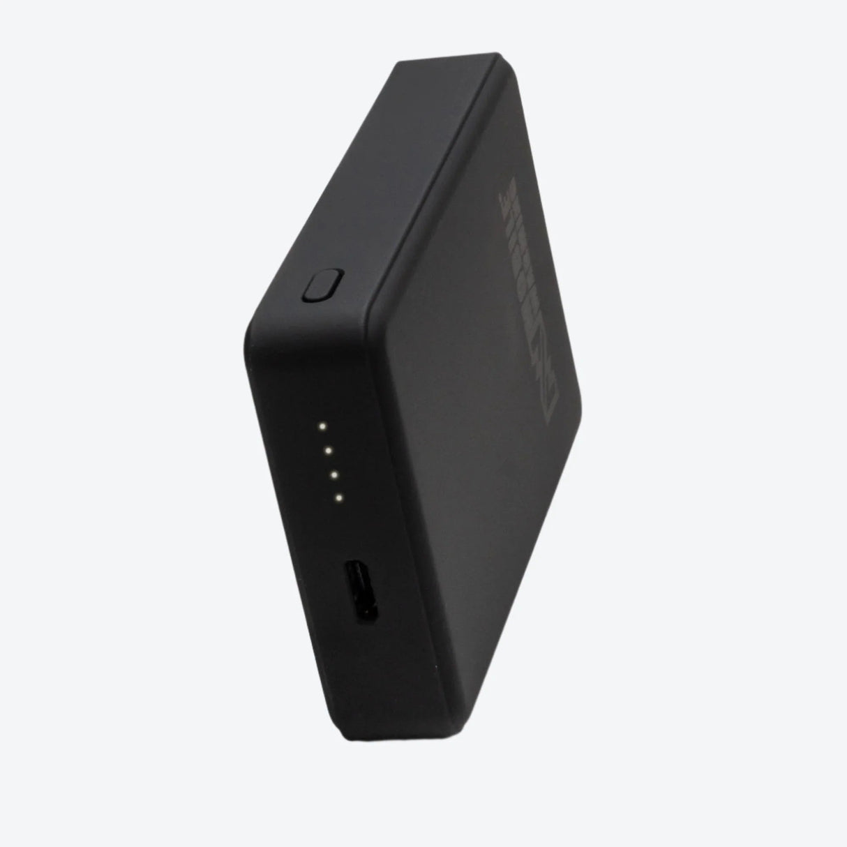 BATTERIE POUR VESTE CHAUFFANTE