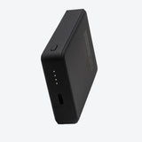 BATTERIE POUR VESTE CHAUFFANTE