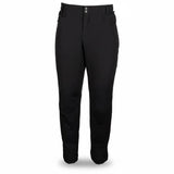 PANTALON CONNEC ACTIVE STRECH NOIR MOOSE