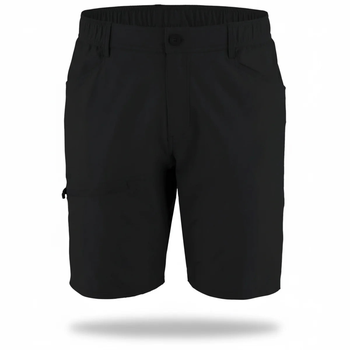 PANTALON PROSPECTION  CONNEC NOIR