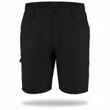 PANTALON PROSPECTION  CONNEC NOIR