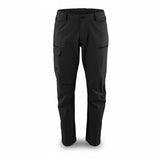 PANTALON FLEX  CONNEC GRIS