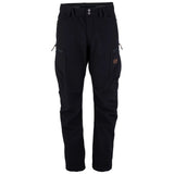 PANTALON CONNEC  BIOME MOOSE NOIR