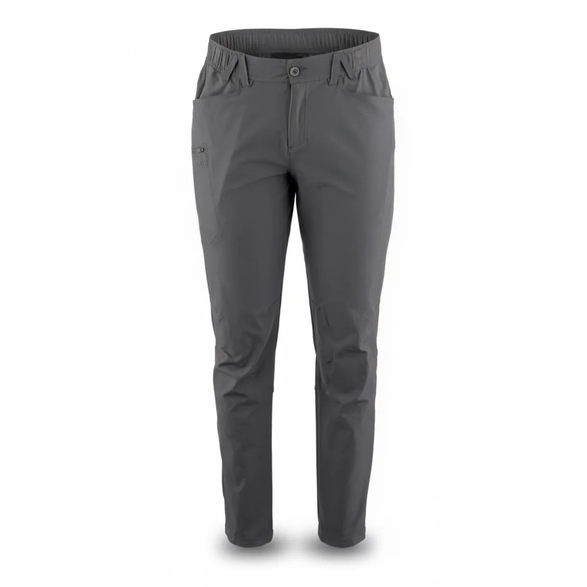 PANTALON  HOMME FLEX II