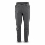 PANTALON  HOMME FLEX II