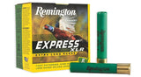 MUNITION CAL. 410 #6  2 1/2 REMINGTON