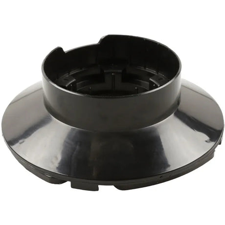 BASE  PLASTIC POUR BONBONNE PROPANE