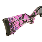 FUSIL POMPE CAL.20 MUDDY GIRL 320 FIELD