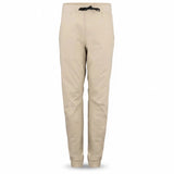 PANTALON JUNIOR FLEX CHINCHILLA