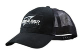 CASQUETTE  EXCALIBUR