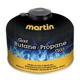 BONBONNE BUTANNE/PROPANE