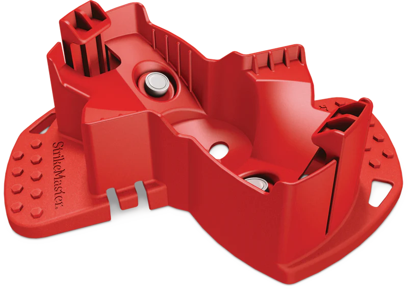 CAP MAGNÉTIQUE PROTEGE LAME 8'' POUR MAVEN