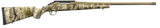 CARABINE RUGER CAL.30-06 AMERICAN+BOSS