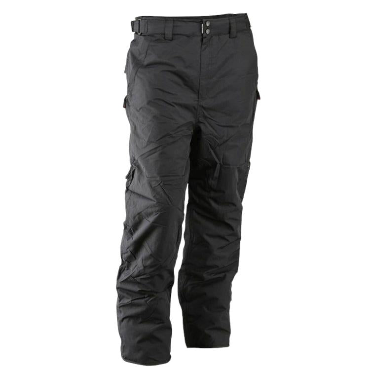 PANTALON VAPOR DOUBLÉE FEMME
