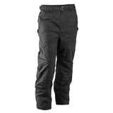 PANTALON VAPOR DOUBLÉE FEMME