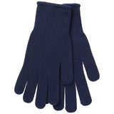 GANT POLY PRO HELLY HENSEN