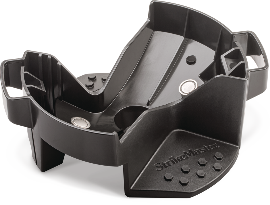 CAP MAGNÉTIQUE PROTEGE LAME 10''