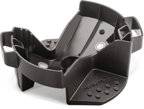 CAP MAGNÉTIQUE PROTEGE LAME 10''